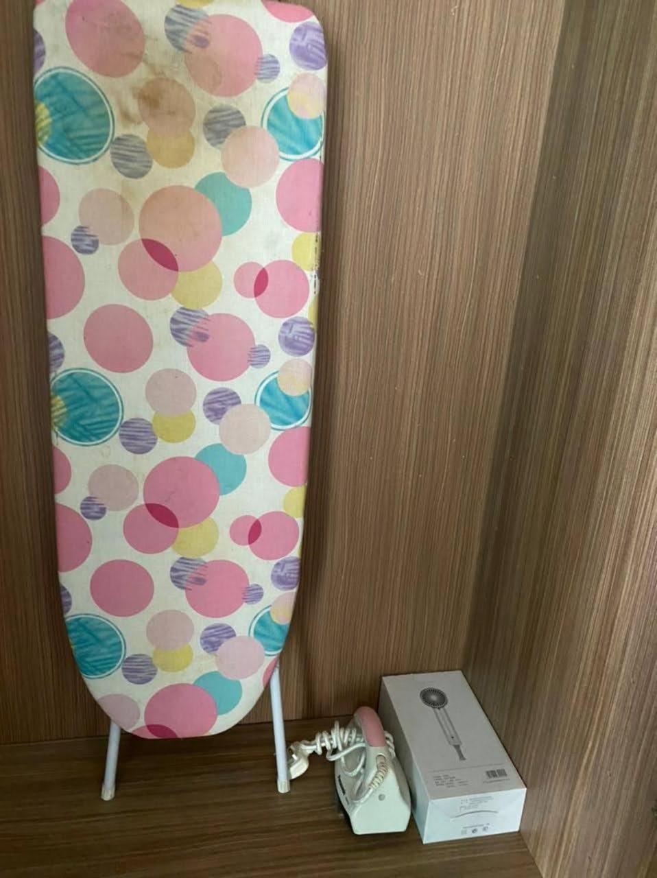 ג'והור בהרו Jb City D'Esplanade Shopping Mall Apartment מראה חיצוני תמונה
